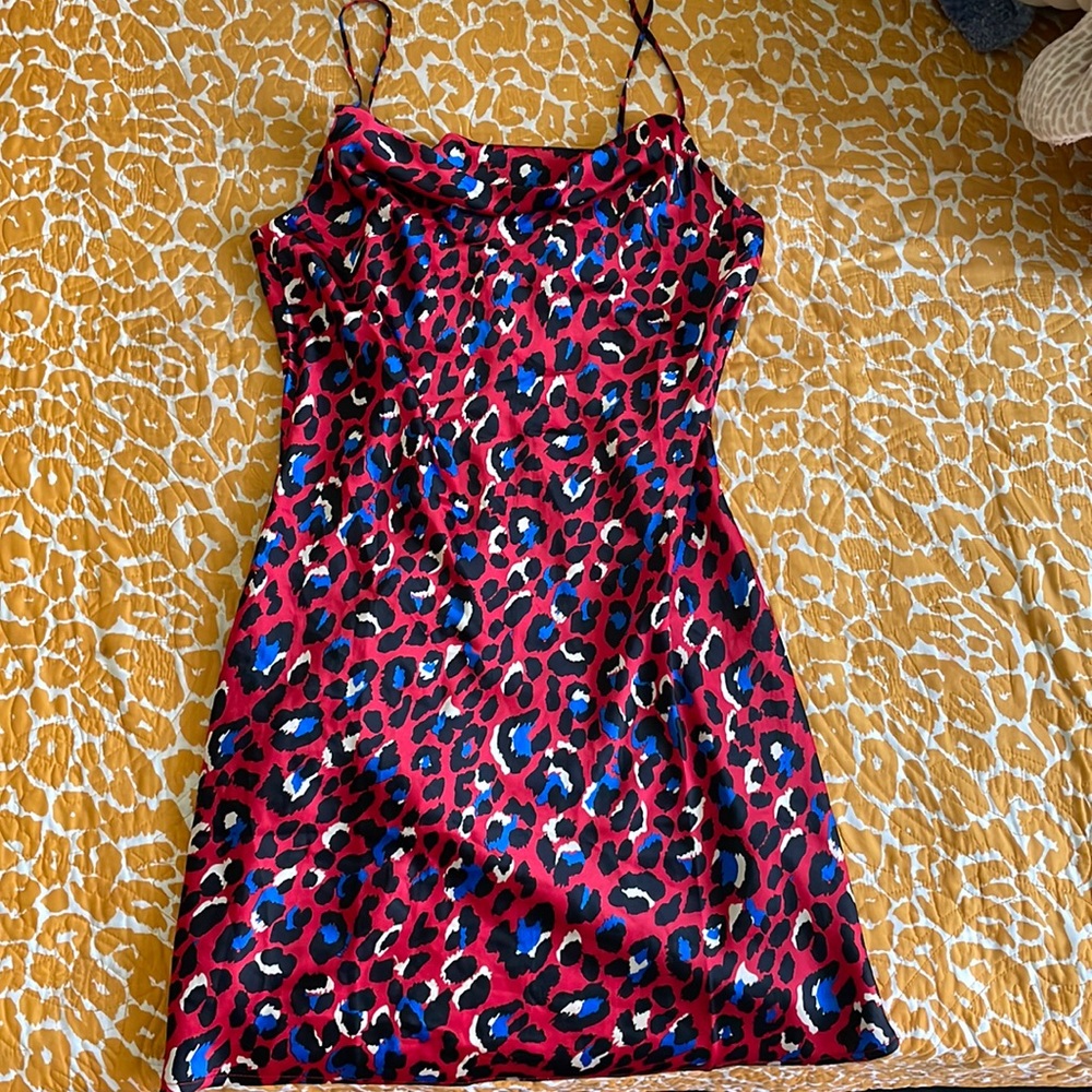 Size: L